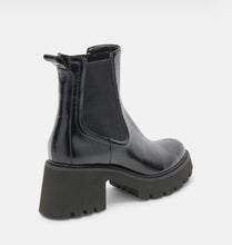 Load image into Gallery viewer, Black Hawk H20 Bootie
