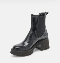 Load image into Gallery viewer, Black Hawk H20 Bootie
