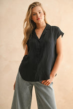 Load image into Gallery viewer, Claire Blouse
