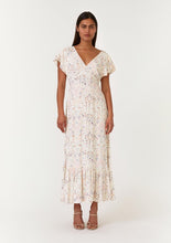 Load image into Gallery viewer, Hayley Maxi Dress
