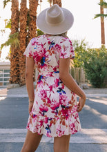 Load image into Gallery viewer, Tracy Dress
