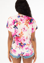 Load image into Gallery viewer, Colbie Blouse
