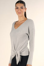Load image into Gallery viewer, Ellie Sweater

