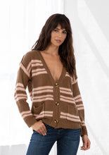 Load image into Gallery viewer, Mandy Sweater
