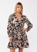 Load image into Gallery viewer, Sherri Mini Dress
