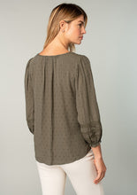 Load image into Gallery viewer, Jana Blouse
