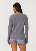 Load image into Gallery viewer, Kendra Sweater
