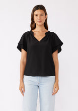Load image into Gallery viewer, Jana Blouse
