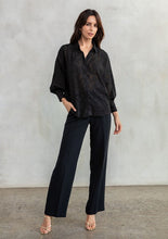 Load image into Gallery viewer, Lori Blouse

