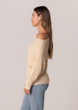 Load image into Gallery viewer, Shellie Sweater

