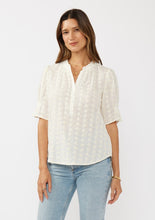 Load image into Gallery viewer, Jackie Blouse

