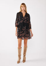 Load image into Gallery viewer, Gabby Dress
