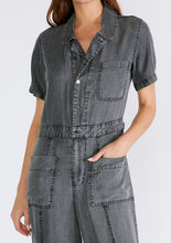 Load image into Gallery viewer, Polly Jumpsuit
