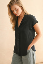 Load image into Gallery viewer, Claire Blouse
