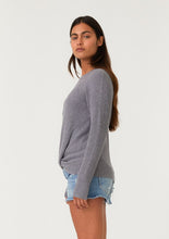 Load image into Gallery viewer, Kendra Sweater
