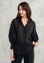 Load image into Gallery viewer, Lori Blouse
