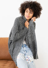 Load image into Gallery viewer, Meg Cardigan
