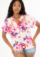 Load image into Gallery viewer, Colbie Blouse
