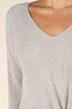 Load image into Gallery viewer, Ellie Sweater
