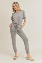 Load image into Gallery viewer, Paloma Jumpsuit
