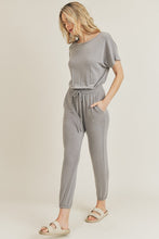 Load image into Gallery viewer, Paloma Jumpsuit
