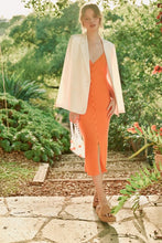 Load image into Gallery viewer, Ivory Blazer

