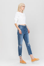 Load image into Gallery viewer, Mom jean
